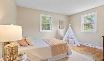 11 Anniversary Way, Billerica, MA 01821