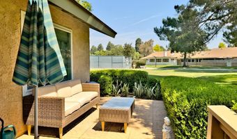 23132 Village 23, Camarillo, CA 93012