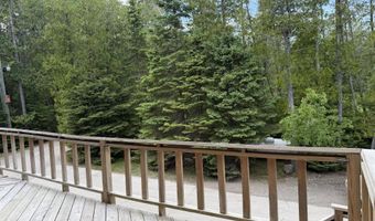 9201 Wreck Rd, Alpena, MI 49707