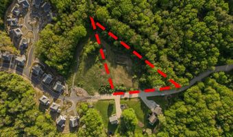 30 Hidden Meadows Dr, Arundel, ME 04046