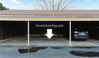 2970 Mendon Rd 53, Cumberland, RI 02864