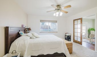 131 Ash St, Elko, NV 89801