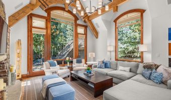 520 W Smuggler St, Aspen, CO 81611