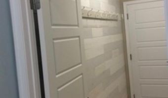 24178 BUNTING Cir, Harbeson, DE 19951