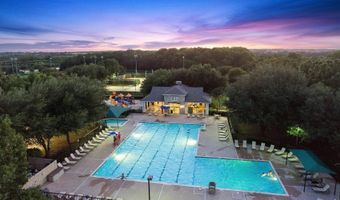 1306 Granger Dr, Allen, TX 75013