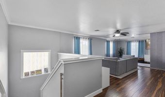 806 S 118TH Ln, Avondale, AZ 85323