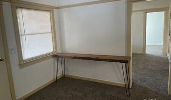 102 Henderson St, Alturas, CA 96101