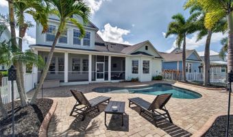 5722 SEA TROUT Pl, Apollo Beach, FL 33572