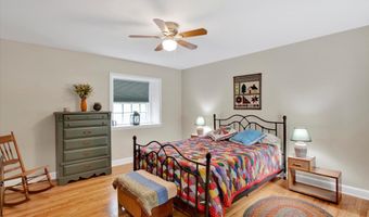1611 ALSACE Rd, Reading, PA 19604