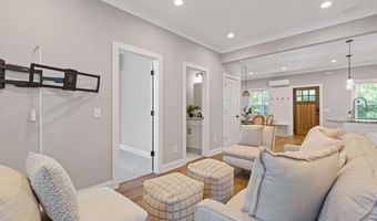 226 Old Canton Cir, Ball Ground, GA 30107