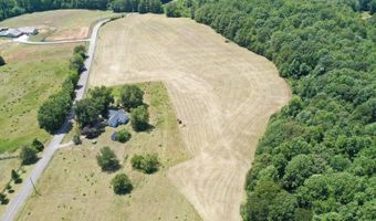 00 Hill Road Rd Lot 4, Anderson, SC 29621