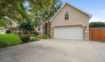 558 N BAKER LN 270 E, American Fork, UT 84003