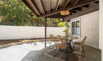 4242 Avenida Gregory, Spring Valley, CA 91977