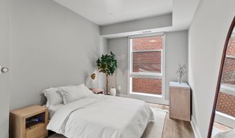 1102 S HIGHLAND St 3, Arlington, VA 22204