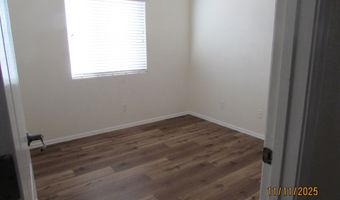 102 N 118TH Ave, Avondale, AZ 85323