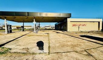 1701 Lee St, Alexandria, LA 71301