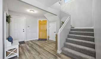 112 Ocean Mist Ln, Boulder City, NV 89005