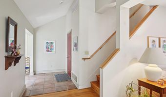 2473 Mt Hope Rd, Dodgeville, WI 53533