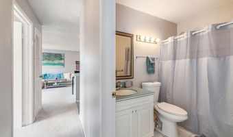 91-249 Hanapouli Cir 20H, Ewa Beach, HI 96706