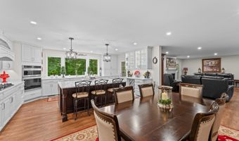 7006 TAPPS FORD Rd, Amissville, VA 20106