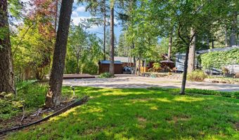 8546 MT Highway 35 RV LOT 1, Bigfork, MT 59911