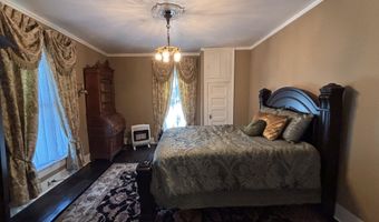 407 High St, Aberdeen, MS 39730