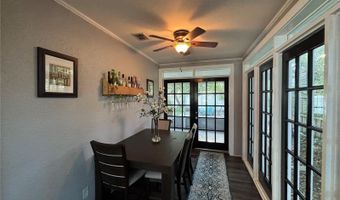 2909 DEPAUW Ave, Orlando, FL 32804