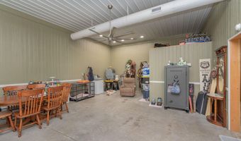 2650 Moore Rd, Barnwell, SC 29812