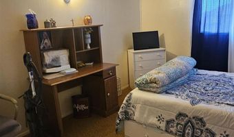 504 Empire, Bayard, NM 88043