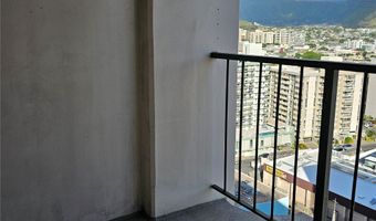 747 Amana St 2109, Honolulu, HI 96814