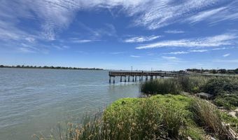 1925 Alpha Way, Antioch, CA 94509