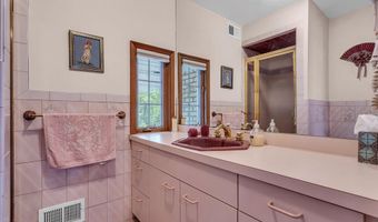 1605 Otter Dr, Toms River, NJ 08755