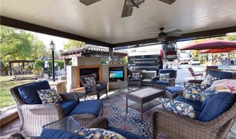 45525 Highway 79 Site 35, Aguanga, CA 92536
