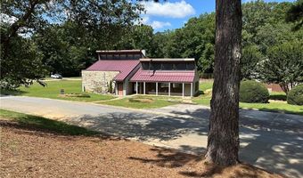 2718 Flintlock Pl, Austell, GA 30106