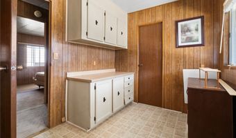 597 Ramar Rd, Bullhead City, AZ 86442