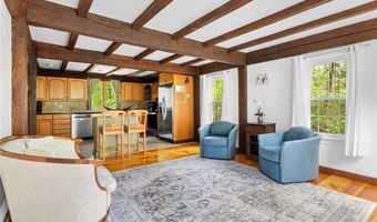 12 Rustic Acres Dr, Glocester, RI 02814