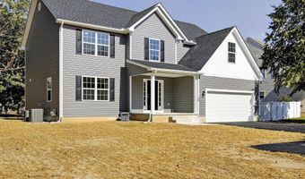 72 GRANDVIEW Dr, Magnolia, DE 19962