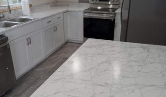 515 Eastview Dr, Americus, GA 31709