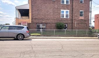 1328 N KENWOOD Ave, Baltimore, MD 21213
