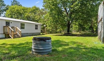 2526 Herring Creek Rd, Aylett, VA 23009
