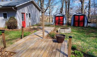 4309 N Ruppert Rd, Attica, IN 47918