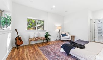 59 Morningside Dr, Asheville, NC 28806