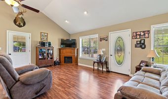 34 County Road 291, Abbeville, MS 38601