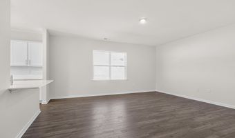 668 Wilder Bloom Path, Aberdeen, NC 28315