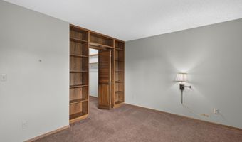 2017 Duff Ave, Ames, IA 50010