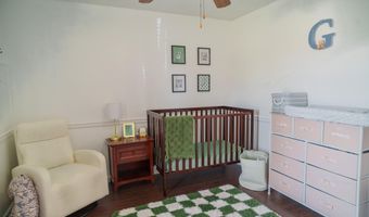 424 Timber Ridge Way, Brandon, MS 39047