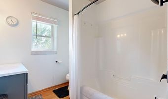 145 W Van Buren Rd, Alma, MI 48801