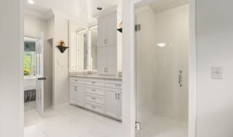592 Whiteside Mountain Rd, Highlands, NC 28741