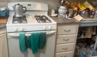 5201 VARNUM St, Bladensburg, MD 20710