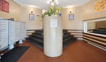 1190 Charles St 18, North Providence, RI 02904